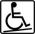 barrierefrei zug�ngig