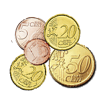 Beitrag € 0,71 pro Abend