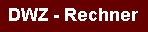DWZ Rechner von dwz-rechner.de