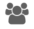 Lichess
