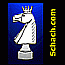 schach.com