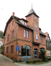 Spiellokal K�nigstein gr��er..