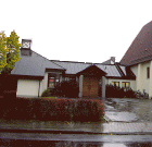 Spiellokal Schwalbach gr��er..
