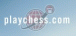 Playchess