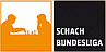 SBL-Live