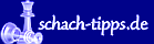 www.schach-tipps.de