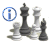 schach-kompakt.de - die Schach-Suchmaschine