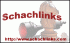 Schachlinks